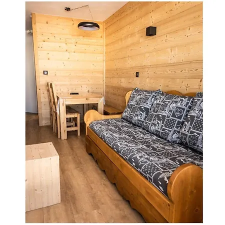 Les Constellations - Maeva - 4 Personnes - Confort Mae-4098 Apartment